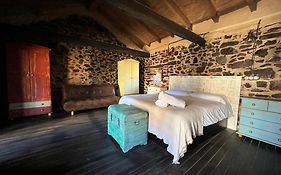 La Casina de Gelo